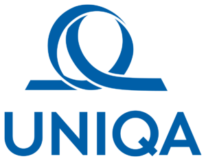 1200px Uniqa Insurance Group logo.svg
