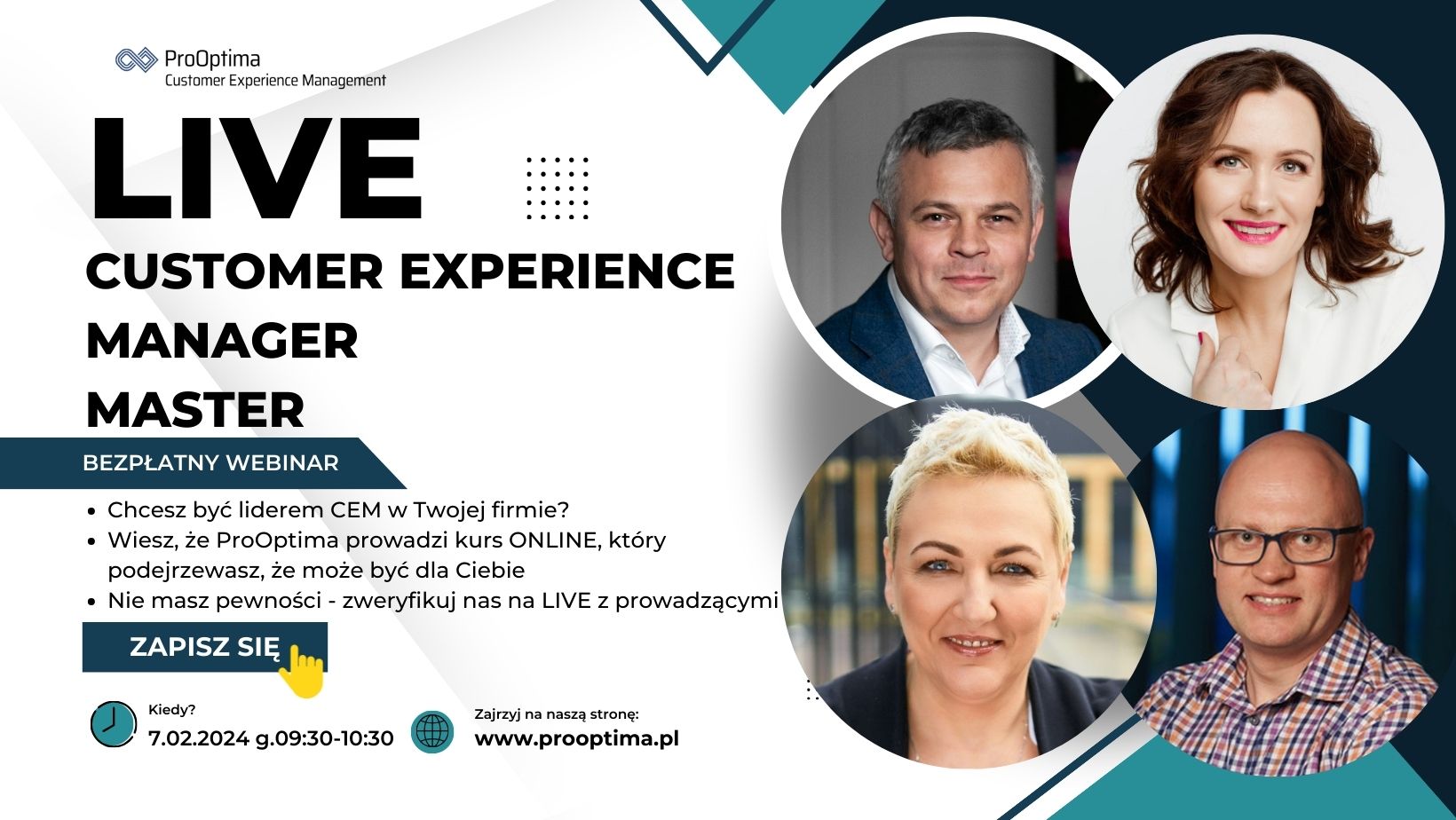 Customer-Experience-Manager-Master-LIVE-7.2.2024.
