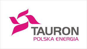 TAURON Polska Energia S.A. logo 1