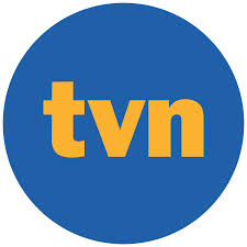 TVN S.A. logo