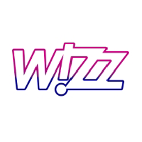 WIZZ Air Hungary LTD