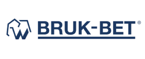Bruk-Bet korzysta z usług ProOptima