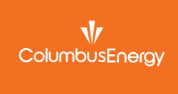 Columbus Energy korzysta z usług ProOptima