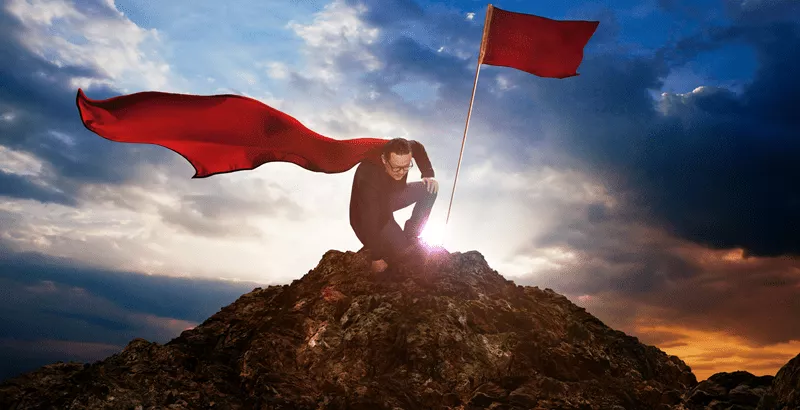 Xgraphicstock businessman in a suit and cape hero on top of a mountainbusiness success concept SuUs6oPejg crop.png.pagespeed.ic .QQHN2I6Cc4