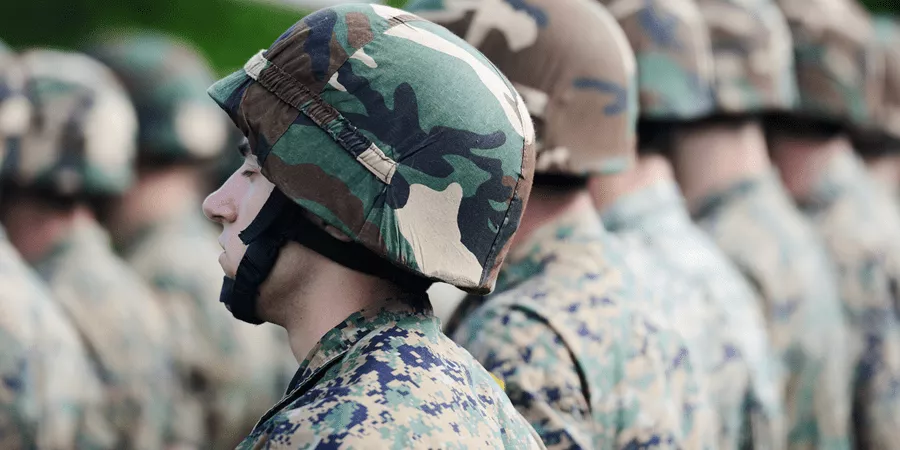 Xsoldiers with military camouflage uniform in army formation St7Z3b96Bi crop 1.png.pagespeed.ic .G3101KkE78